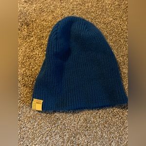 Dutch Bros beanies